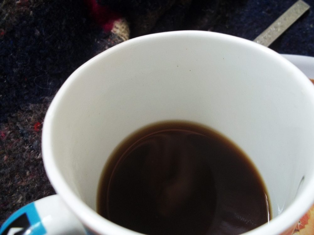 スリムストンコーヒー(しまのや)の特徴とおすすめポイントを解説