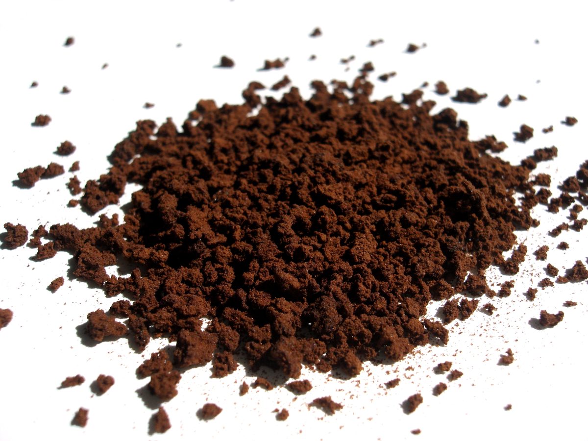 INIC coffee(イニックコーヒー)とは?パウダーコーヒーの魅力とおすすめの飲み方