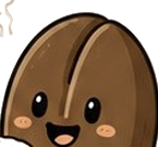 コーヒーナビ
