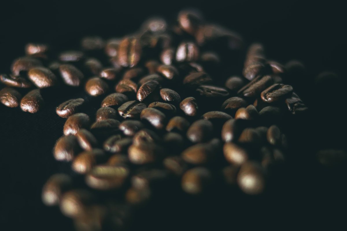 Nif Coffee(ニフコーヒー)の特徴と初回限定お試しセットを解説