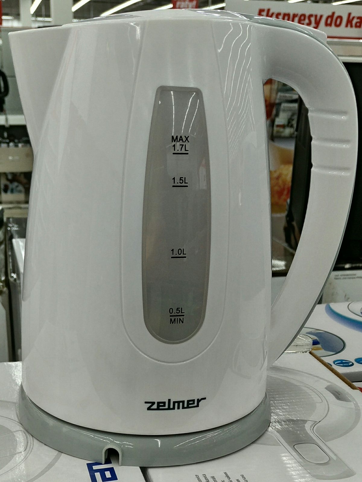 温度調節機能付き電気ケトルおすすめ5選【ハンドドリップに最適な湯温をキープ】